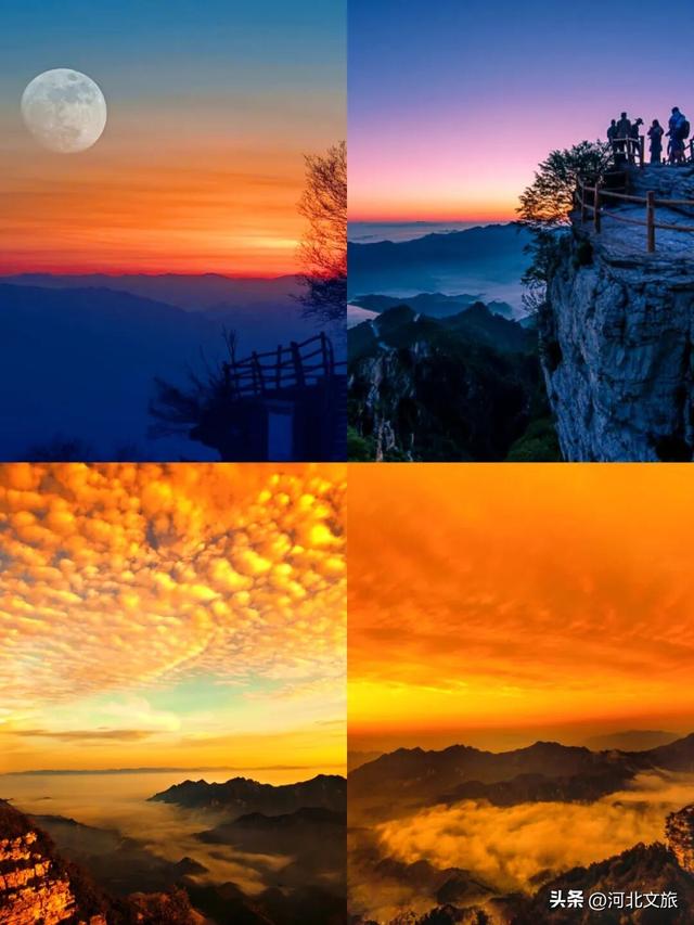 您预订的“诗与远方”已打包完毕！请签收