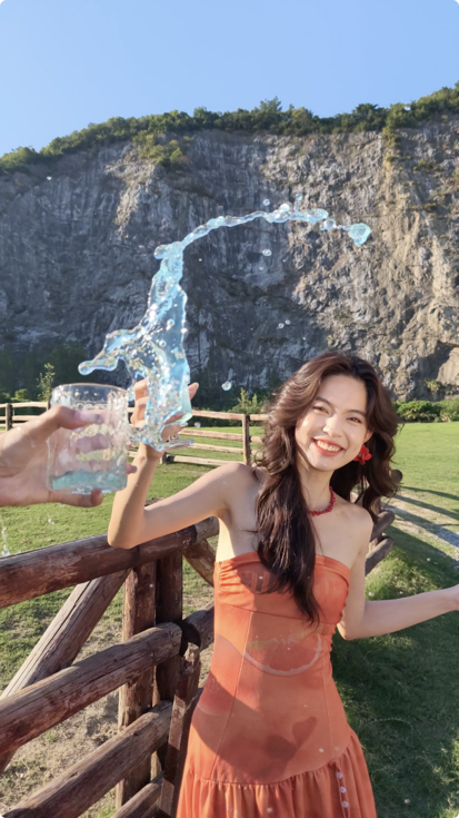 OPPO 发布年度旗舰 Find X9 系列，打造全新一代旅拍神器