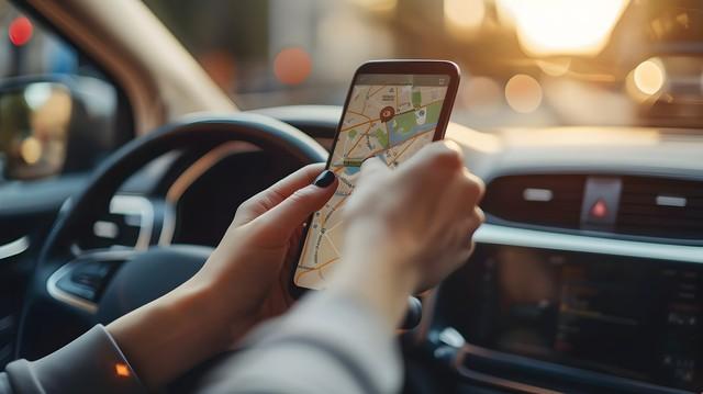 2024-2025年我国退休人群自驾游偏好研究