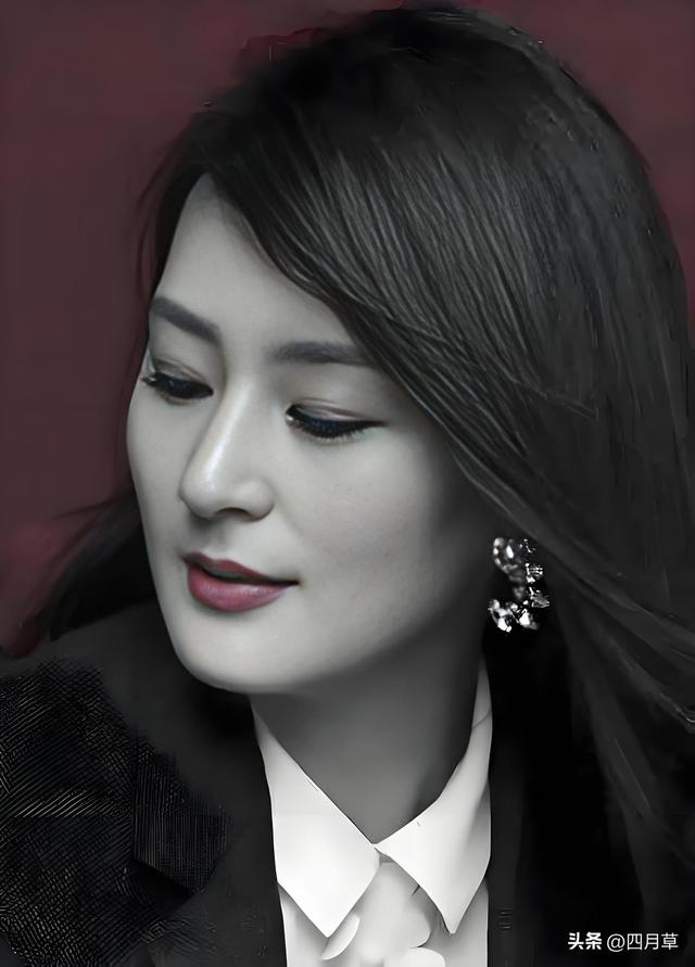 黄澜