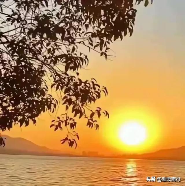 绝大多数女人都不知道的，挽回男人的10个绝招，100%有效