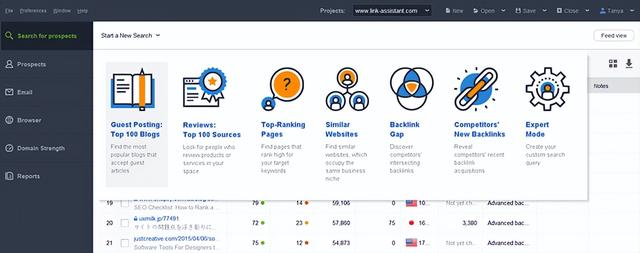 SEO检查清单：全面优化网站的40+要点