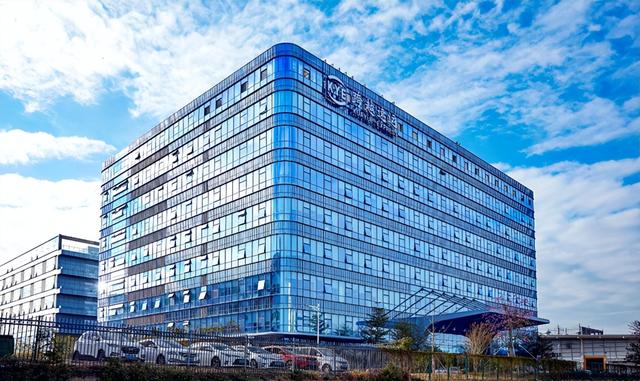 创新驱动服务升级：跨越速运以卓越体验赢得市场美誉