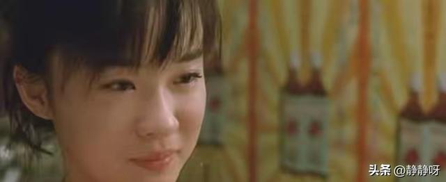 娱乐圈翻车夫妻如何逆袭？人妻嫁对人翻身，真相让人意外。