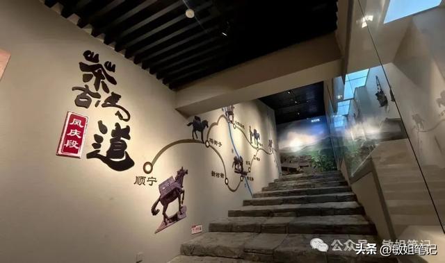 【滇行漫记之四】临沧:西南边陲秘境的诱惑