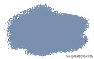 美如仙境!邀您共赏雨中的黑河国家森林公园~