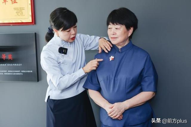 2025西安文旅媒体行圆满落幕