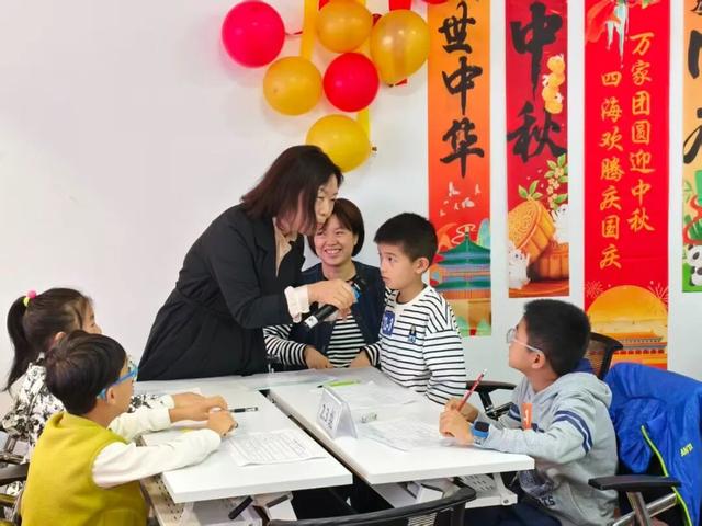【 “雨” 你相约】国庆假期圆满收官！石泉文旅市场“热”力全开，魅力再升级！