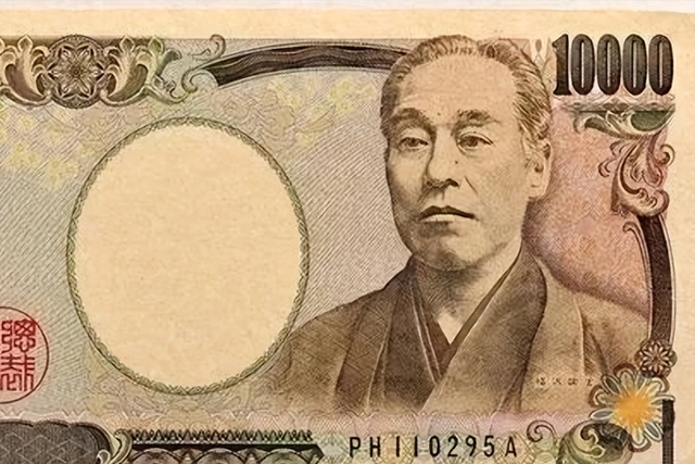 日本人开始“逆生长”！勉强冲到一米七就停了，基因遇到上限了？
