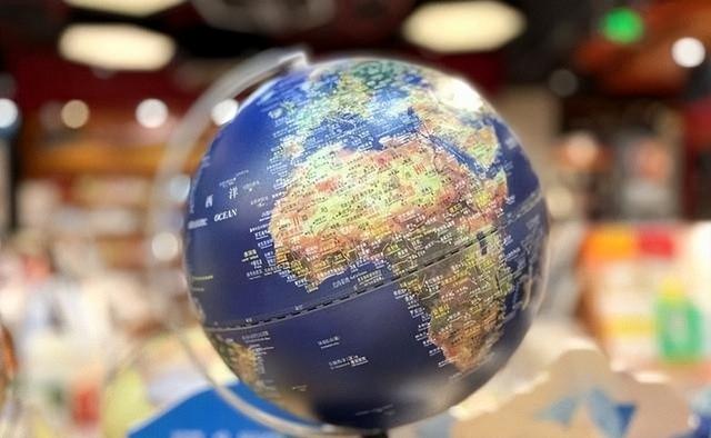 今年除夕是腊月二十九，2026年有闰正月，能过两个春节吗？