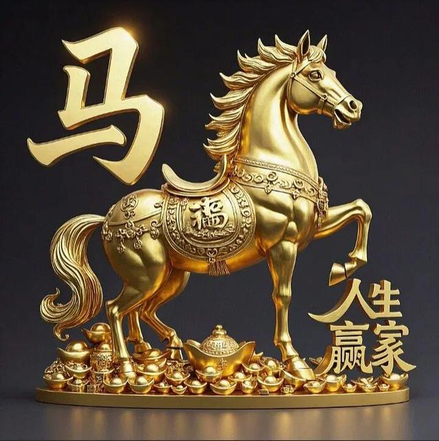 浜虹敓璧㈠锛侀┈鍒版垚鍔燂紝鍔卞織鍙堥湼姘旂敺鐢熷ソ鐪嬬殑寰俊鐧惧濮撴皬澶村儚