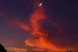 丧偶后发现人生就是一场戏，你在世界就在，你没了，世界就没了图片