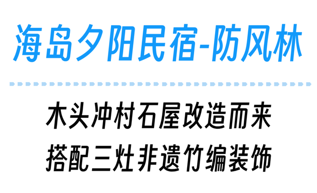 珠海草莓音乐节！攻略来了！（请20人去看）