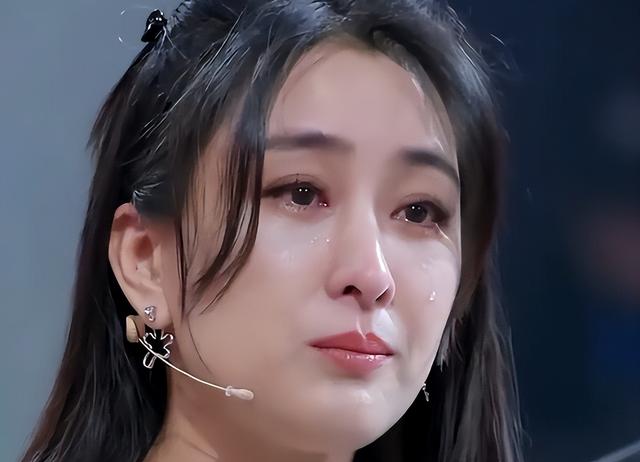 和孔令辉分手12年，被黑人驼肩上的马苏	，终是为她的选择买了单