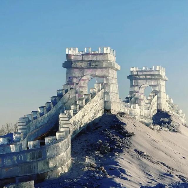 呼和浩特“顶流”，明天正式开放！