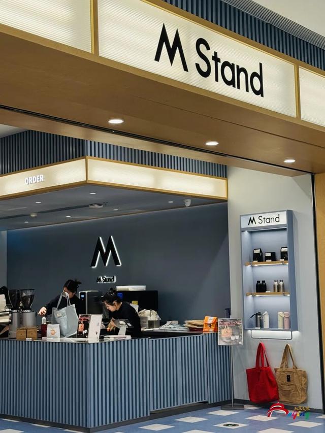 太火爆！“湾里”正式启幕！现场直击来了——