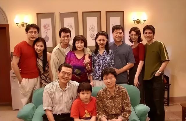 29年前，娶了德国女明星的北京出租车司机王宏业，如今怎么样了？