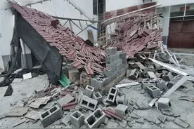 2024年保定的拆迁补偿标准图片