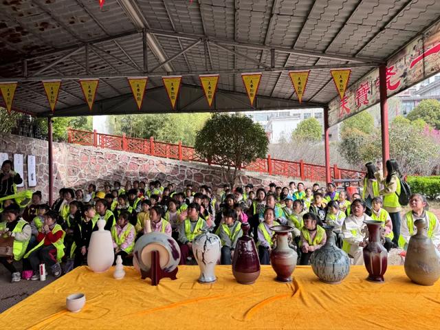 两场盛会即将开幕！许昌向全世界发出邀请！