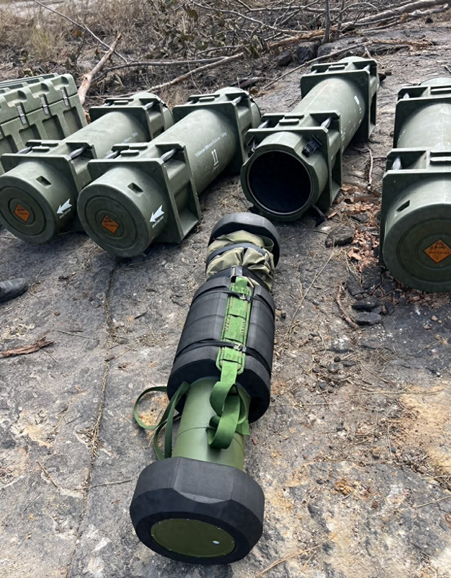 泰国缴获柬埔寨中式武器后，找中国使馆兴师问罪，我方有言在先