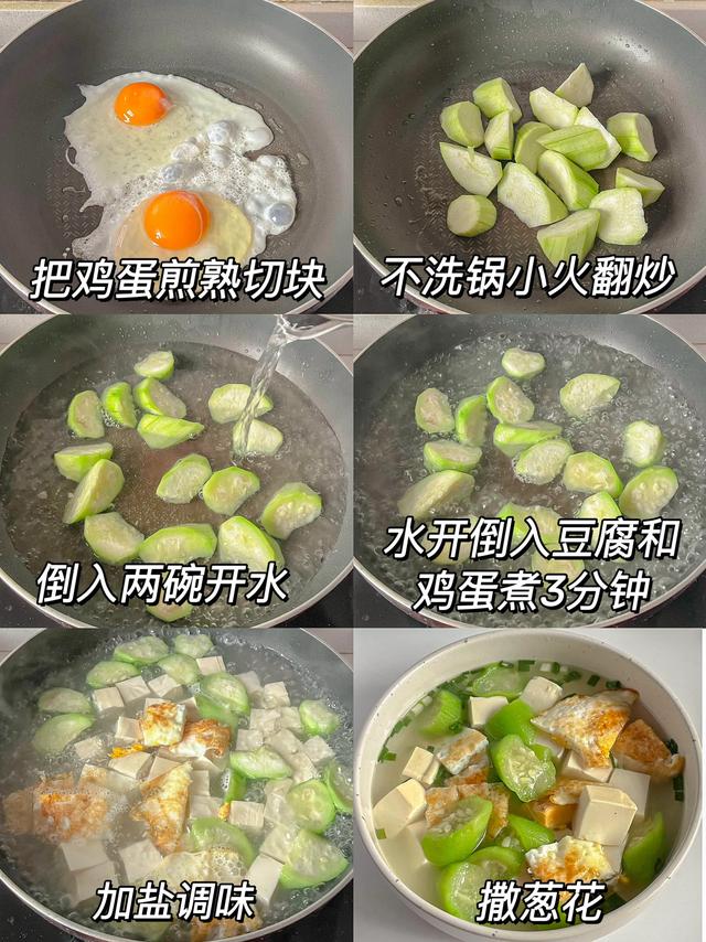 体重从128到95，偶然发现了一个掉秤更快的方法：碳水后置