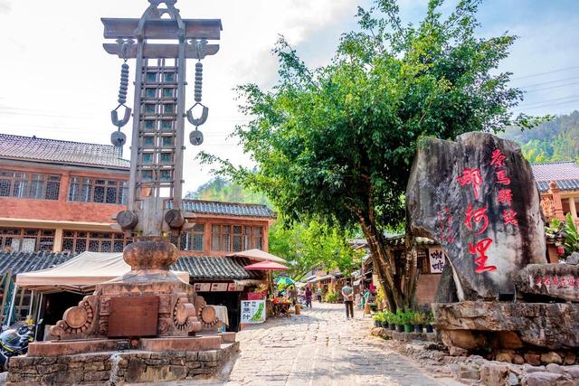 行走云南 | 茶马古道究竟有多少条？我们一起再来盘点茶马古道