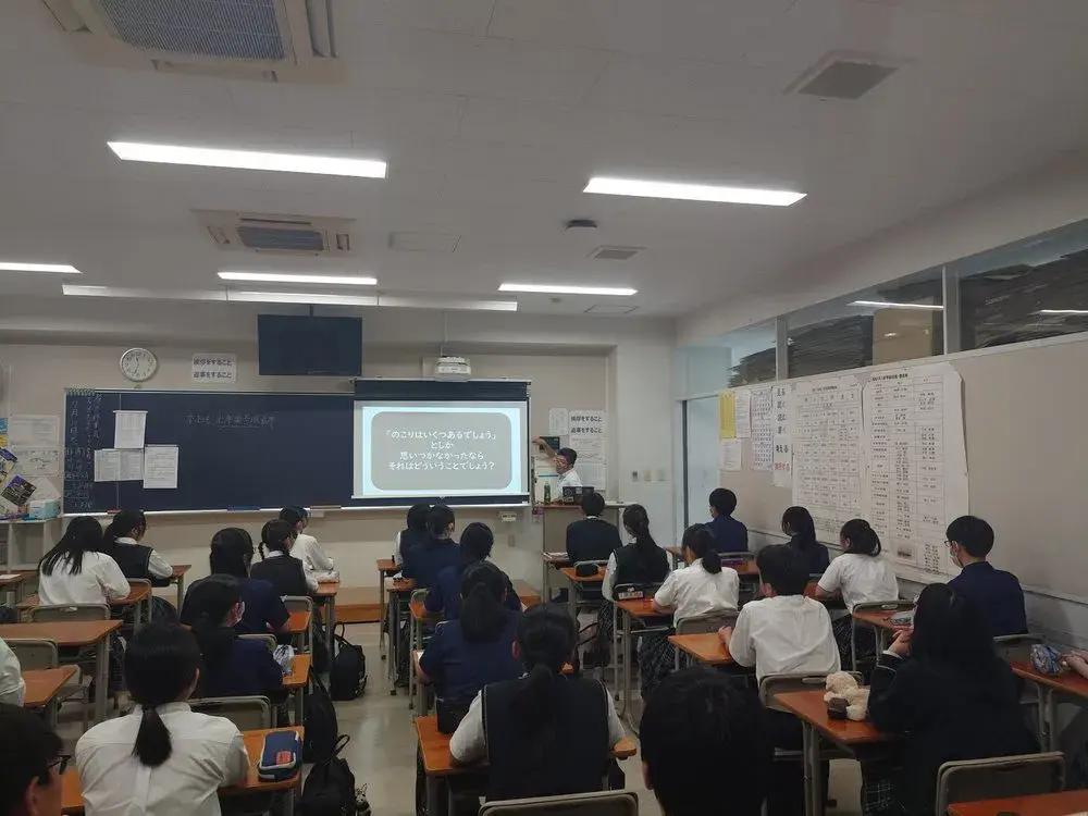 请输入图片描述 请输入图片描述