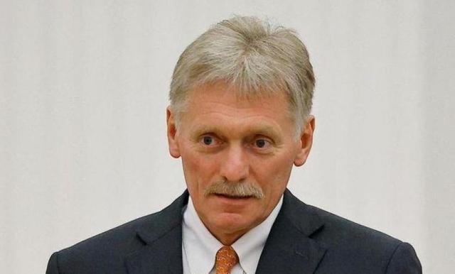 中俄已无法结盟，俄外长通告全球，俄只有3个盟友	，朝鲜也没上榜