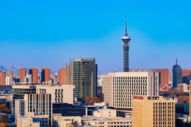 河北省下一个“唐山	”，不是保定也不是邯郸，而是这座低调的城市