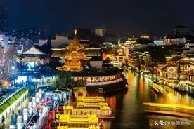 张家港→南京南，出发！图片