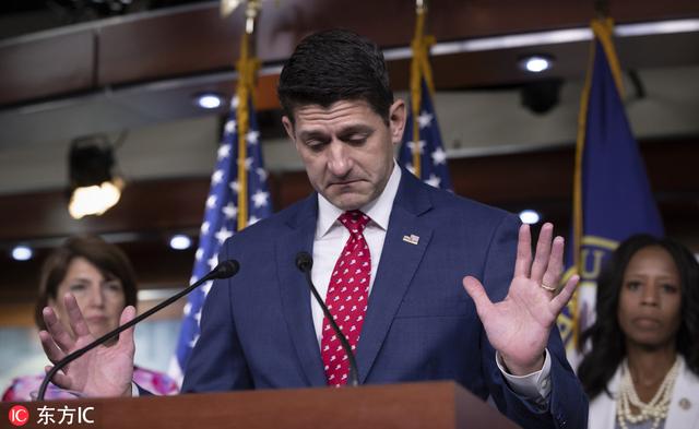 美军急袭波多黎各	，永不沉没的航母复活！特朗普南美野心彻底曝光