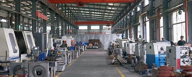 从空调到汽车，再到机器人，一家中国工厂的“技术复用”狂飙之路