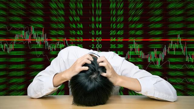 国家出手擒下的3名华人首富，看看他们干的事，根本不值得饶恕