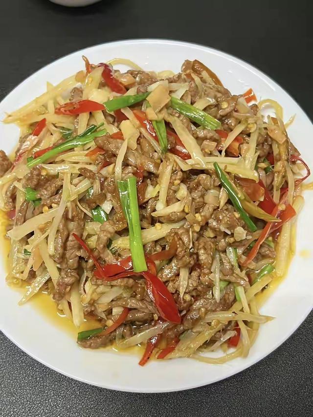 真正的纯阳之物	，隔天吃一次，脾胃好了，气血足了，越吃越有劲儿