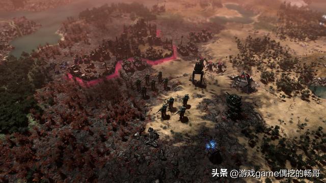 Epic送过的13款爆火游戏盘点！领过的都赚翻，没领的赶紧蹲返场！