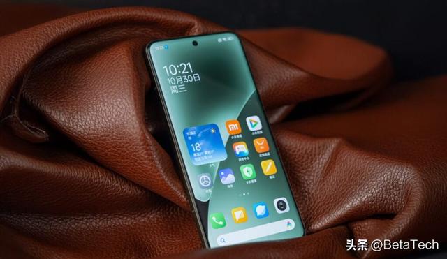 Redmi K90 Pro Max官宣：以下犯上，毫不手软！