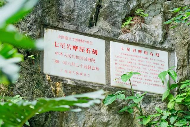 今天18:20，打开电视看肇庆亮相央视一套！