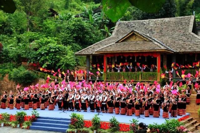 倒计时7天！解锁2025普洱茶咖博览会的N种宝藏玩法