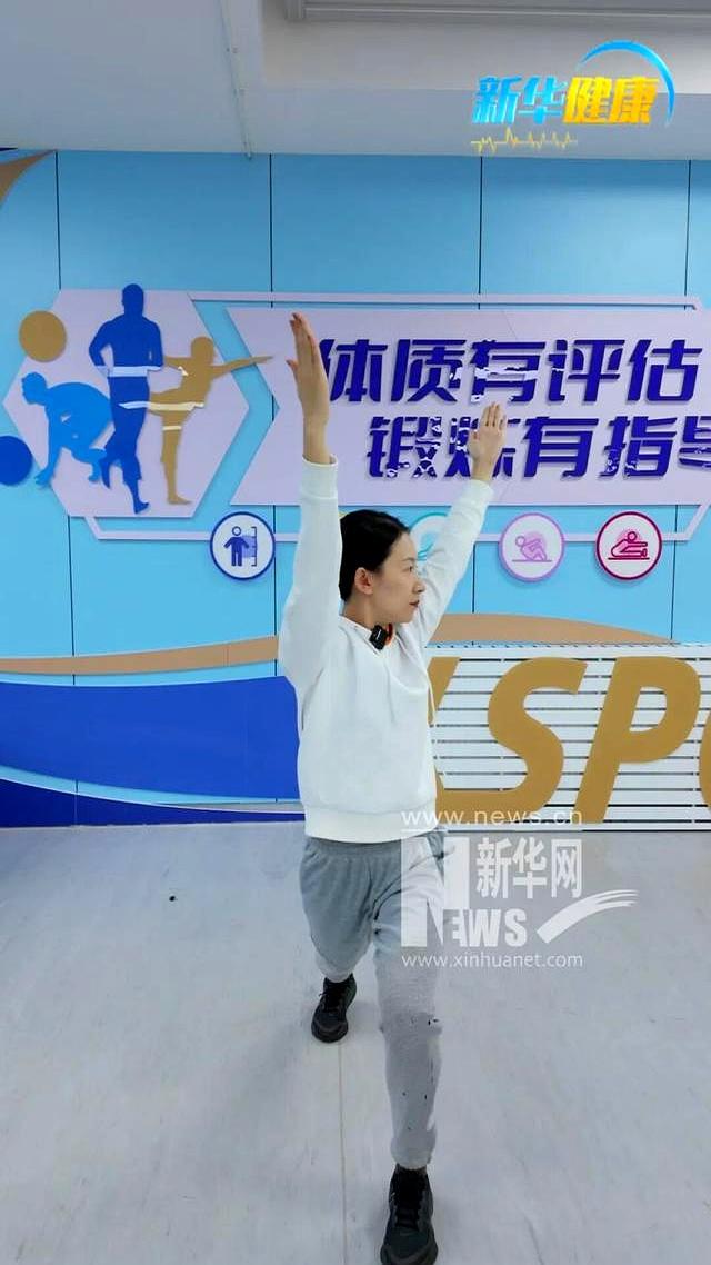 冬季运动隐形风险！很多人第一条就中了