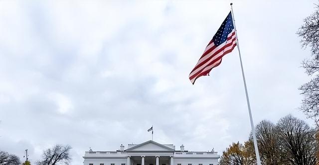 惊天赦免令！特朗普要放虎归山，毒枭总统即将重获自由？