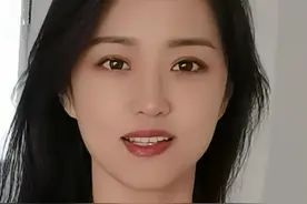 2024年滨州市的网红人物排行榜前10名，排名第一的居然是她图片