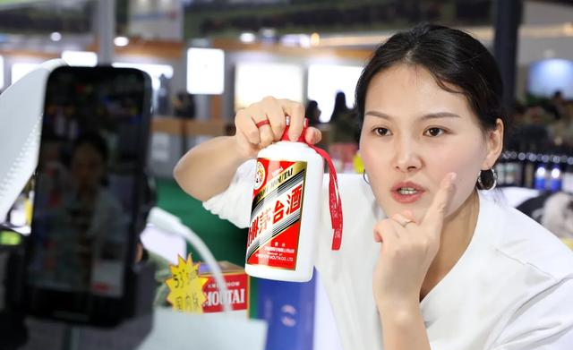 飞天茅台快逼近1499元了