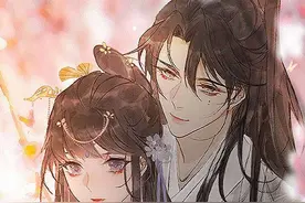若是你愿意进宫侍奉陛下，我也不是不可以饶你一命图片