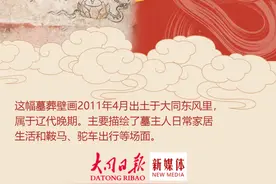 它也叫“钱串子”！快来大同市博物馆找找蛇的身影图片