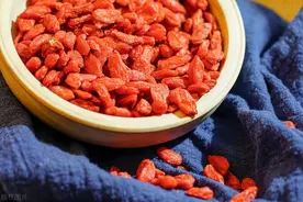 男人的大补方，两味药煮水，补肾强精，胜过地黄丸！图片