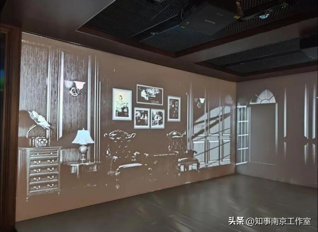这届南京年轻人，正在涌向小众博物馆…