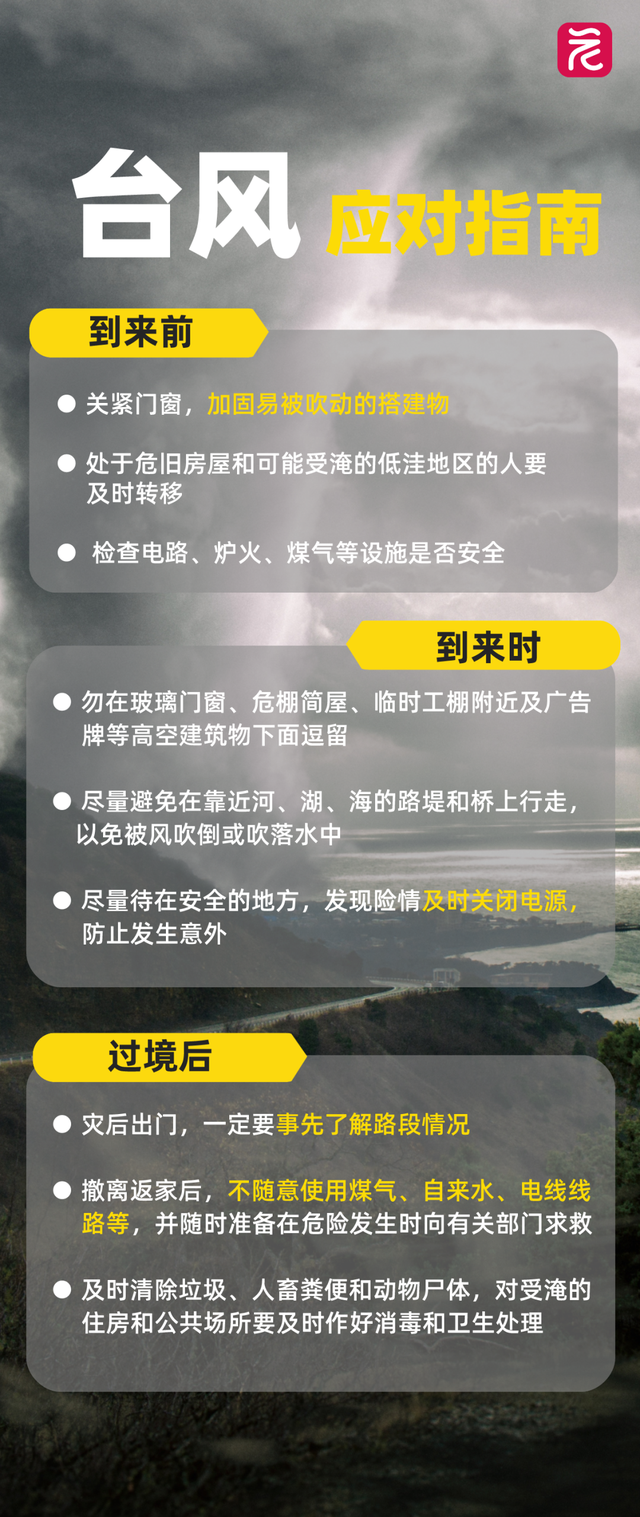 多地宣布：停课、停工、停产、停运、停业
