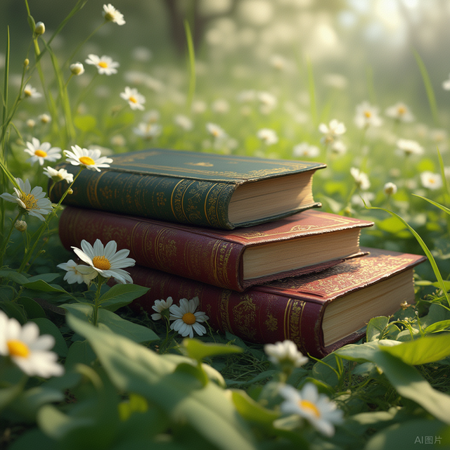 大专市场营销专业毕业：岗位能力提升与职业进阶全介绍