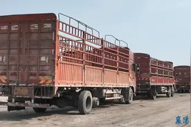 襄阳车主最高可领14万元！仅剩2个月…...图片