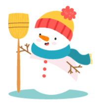 呼伦贝尔跻身TOP5！